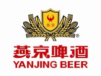 北京燕京啤酒股份有限公