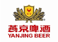 北京燕京啤酒股份有限公司