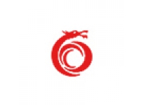 宁波嘉隆工业有限公司